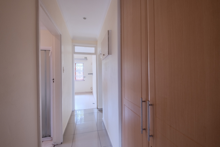 2 Bedroom Property for Sale in Umhlanga KwaZulu-Natal