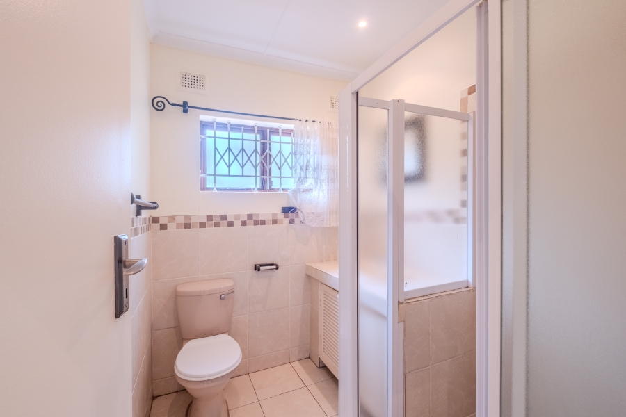 2 Bedroom Property for Sale in Umhlanga KwaZulu-Natal