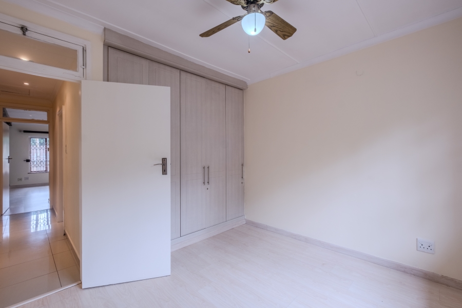 2 Bedroom Property for Sale in Umhlanga KwaZulu-Natal