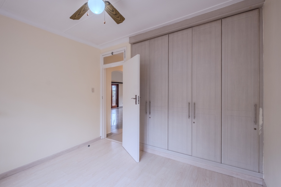 2 Bedroom Property for Sale in Umhlanga KwaZulu-Natal