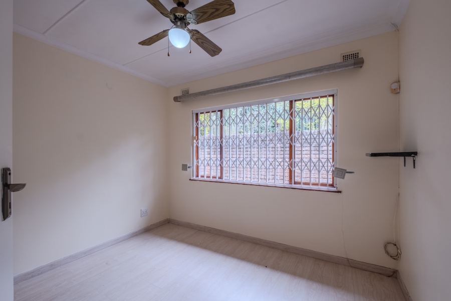 2 Bedroom Property for Sale in Umhlanga KwaZulu-Natal