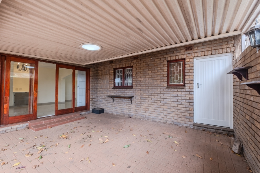 2 Bedroom Property for Sale in Umhlanga KwaZulu-Natal