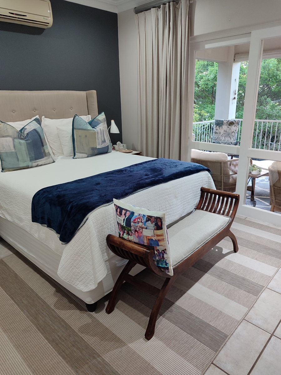 To Let 2 Bedroom Property for Rent in Shortens Country Estate KwaZulu-Natal