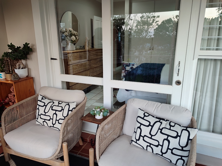 To Let 2 Bedroom Property for Rent in Shortens Country Estate KwaZulu-Natal