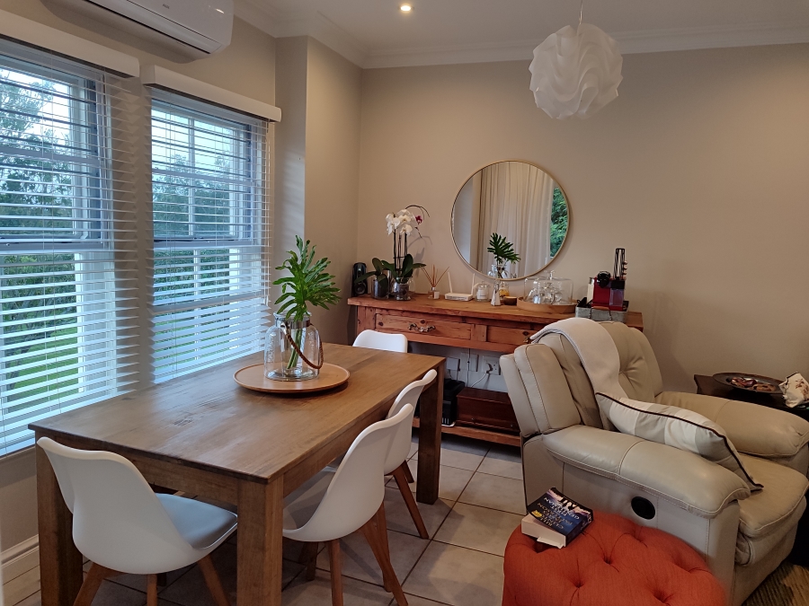 To Let 2 Bedroom Property for Rent in Shortens Country Estate KwaZulu-Natal