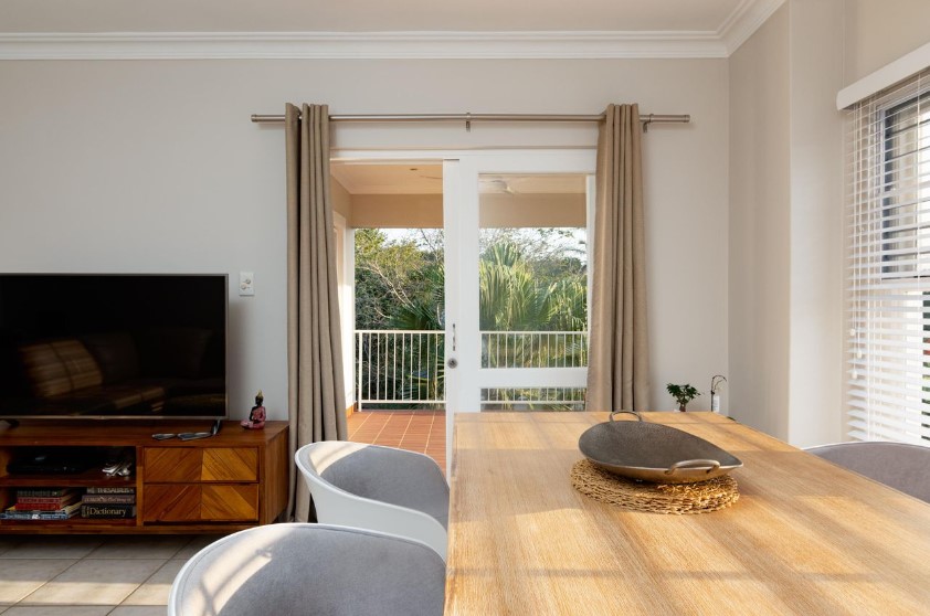 To Let 2 Bedroom Property for Rent in Shortens Country Estate KwaZulu-Natal