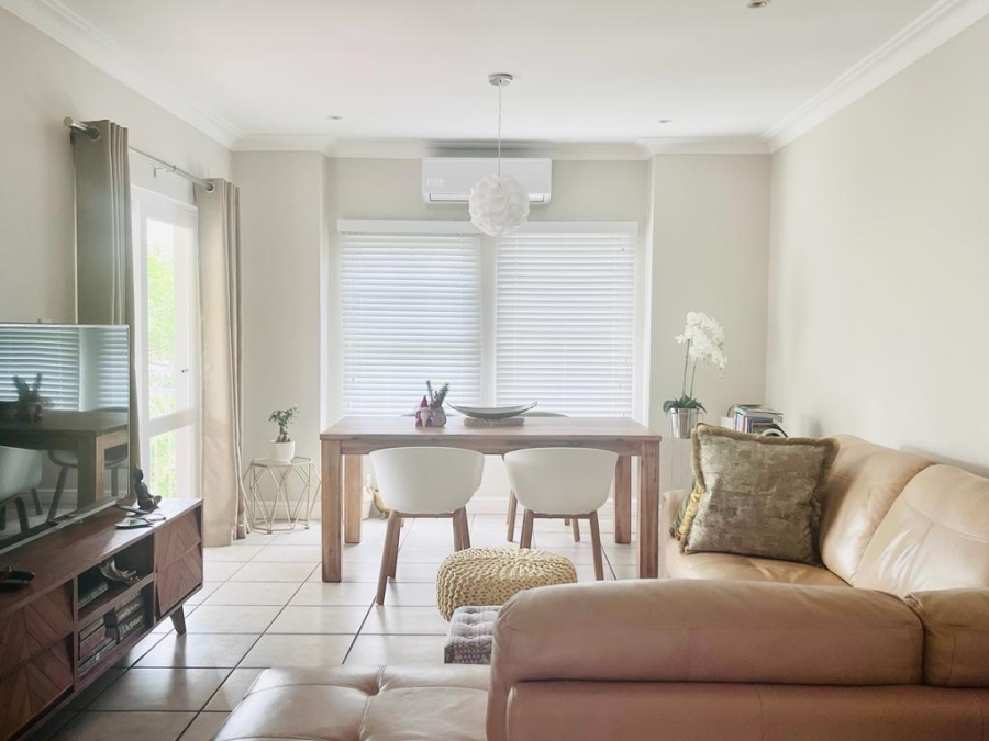 To Let 2 Bedroom Property for Rent in Shortens Country Estate KwaZulu-Natal