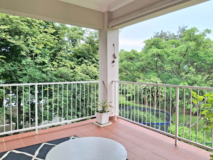 To Let 2 Bedroom Property for Rent in Shortens Country Estate KwaZulu-Natal