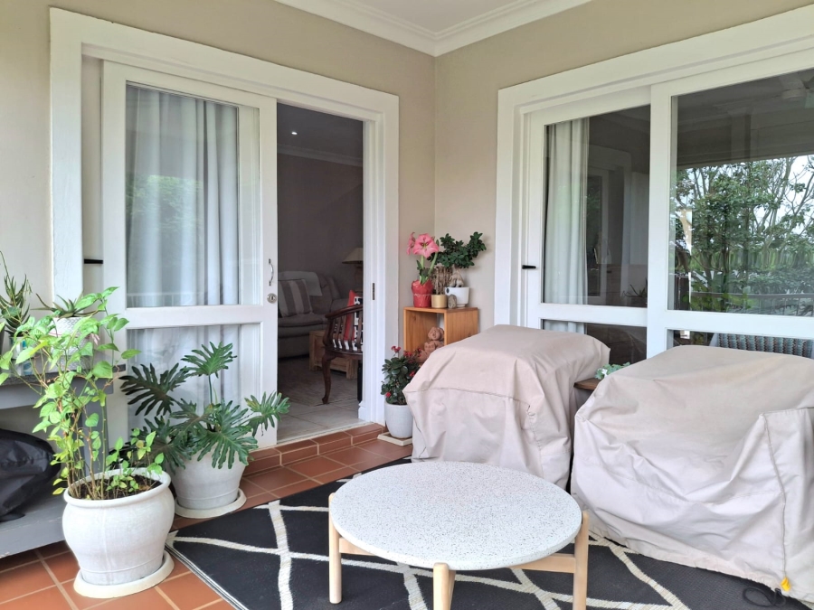 To Let 2 Bedroom Property for Rent in Shortens Country Estate KwaZulu-Natal