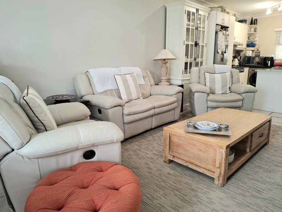 To Let 2 Bedroom Property for Rent in Shortens Country Estate KwaZulu-Natal