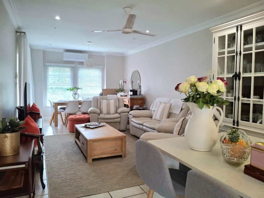 To Let 2 Bedroom Property for Rent in Shortens Country Estate KwaZulu-Natal