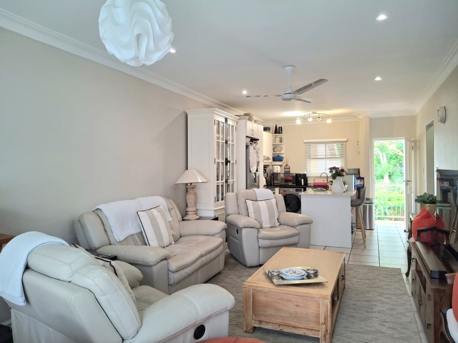 To Let 2 Bedroom Property for Rent in Shortens Country Estate KwaZulu-Natal