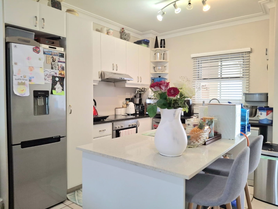 To Let 2 Bedroom Property for Rent in Shortens Country Estate KwaZulu-Natal