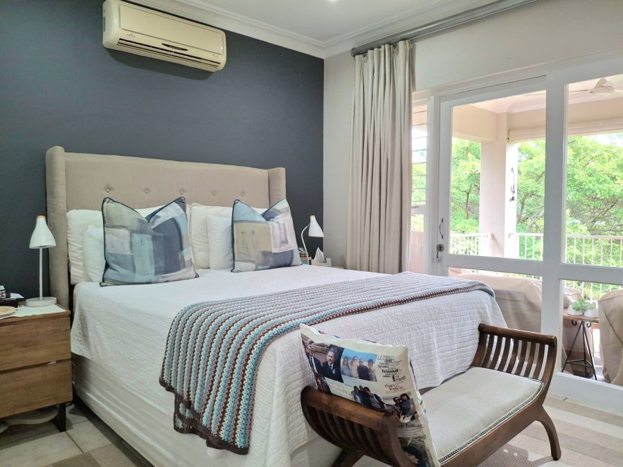 To Let 2 Bedroom Property for Rent in Shortens Country Estate KwaZulu-Natal