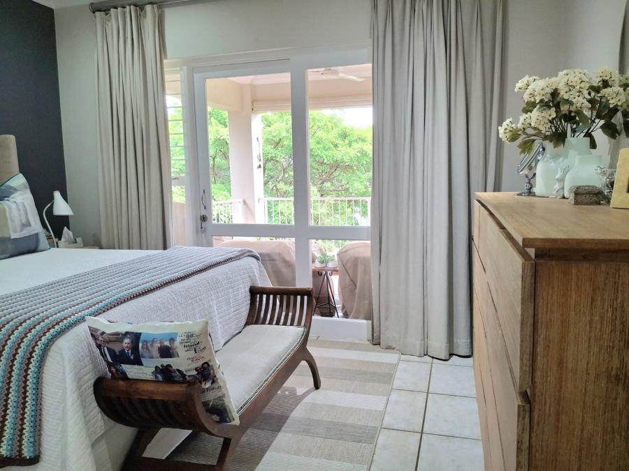 To Let 2 Bedroom Property for Rent in Shortens Country Estate KwaZulu-Natal