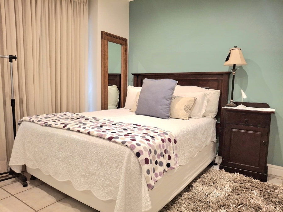 To Let 2 Bedroom Property for Rent in Shortens Country Estate KwaZulu-Natal