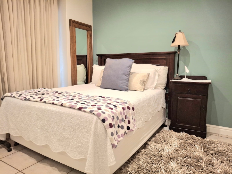 To Let 2 Bedroom Property for Rent in Shortens Country Estate KwaZulu-Natal