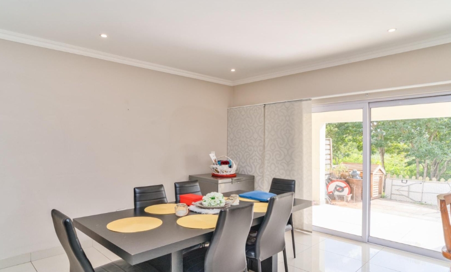 3 Bedroom Property for Sale in Edgemount Estate KwaZulu-Natal