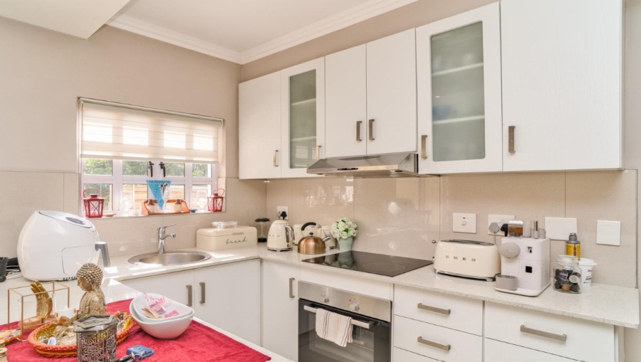 3 Bedroom Property for Sale in Edgemount Estate KwaZulu-Natal