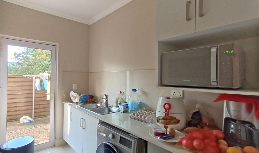 3 Bedroom Property for Sale in Edgemount Estate KwaZulu-Natal