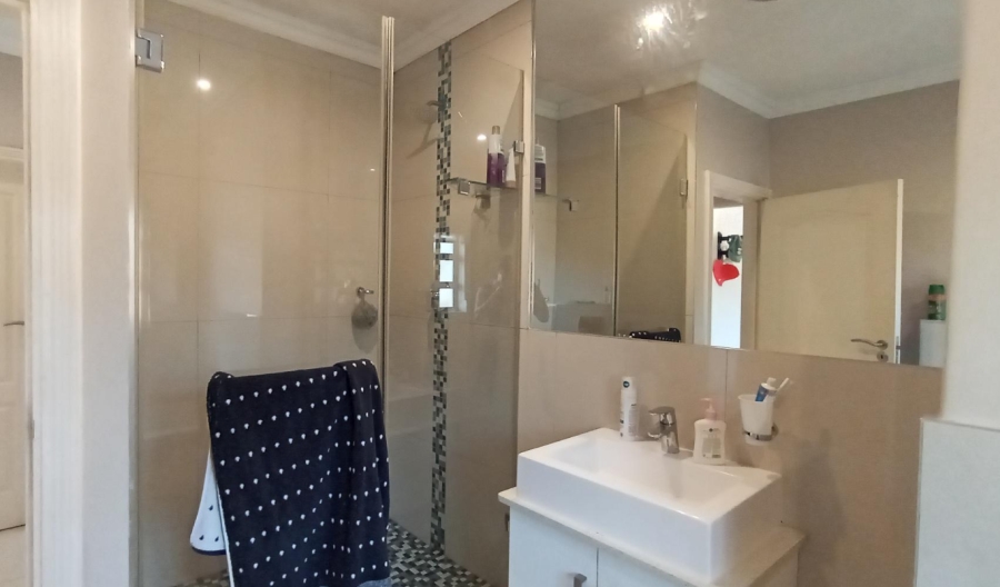 3 Bedroom Property for Sale in Edgemount Estate KwaZulu-Natal