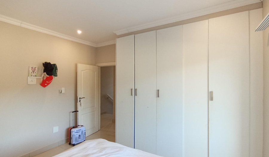 3 Bedroom Property for Sale in Edgemount Estate KwaZulu-Natal