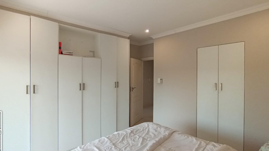 3 Bedroom Property for Sale in Edgemount Estate KwaZulu-Natal