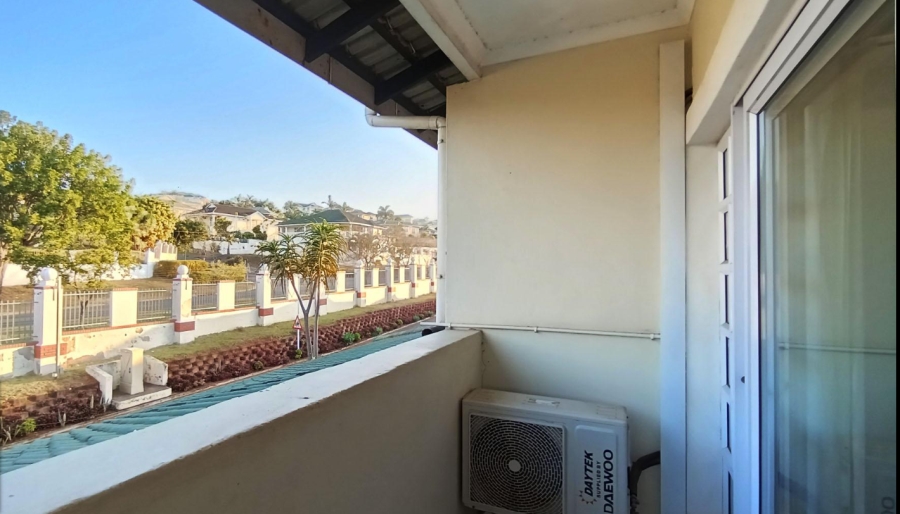 3 Bedroom Property for Sale in Edgemount Estate KwaZulu-Natal