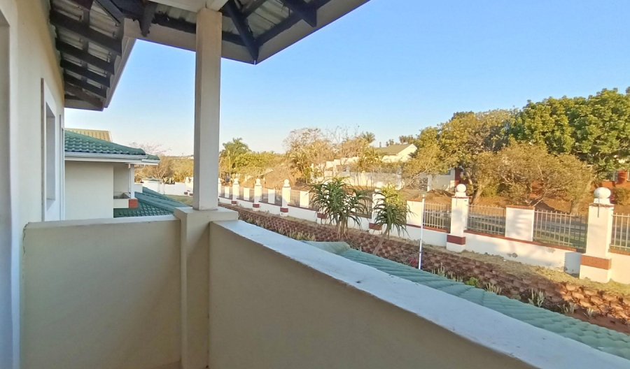 3 Bedroom Property for Sale in Edgemount Estate KwaZulu-Natal