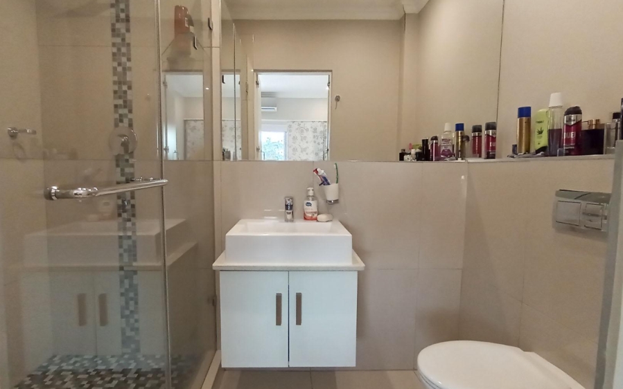 3 Bedroom Property for Sale in Edgemount Estate KwaZulu-Natal