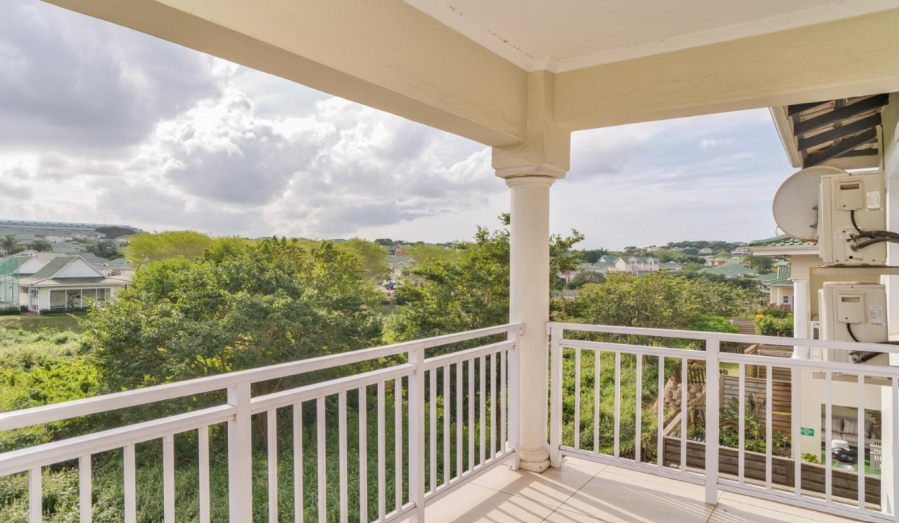 3 Bedroom Property for Sale in Edgemount Estate KwaZulu-Natal