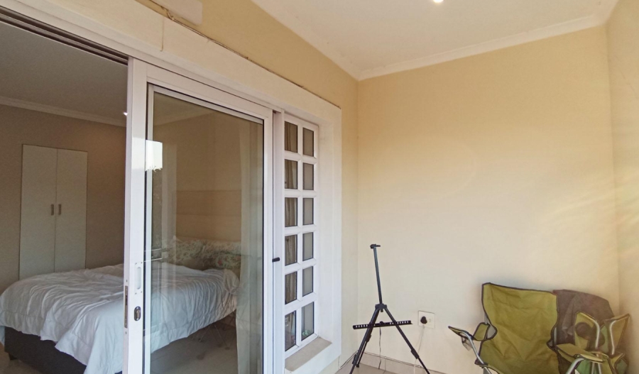 3 Bedroom Property for Sale in Edgemount Estate KwaZulu-Natal