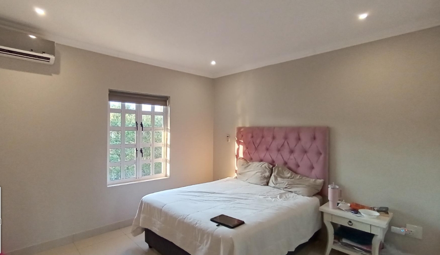3 Bedroom Property for Sale in Edgemount Estate KwaZulu-Natal