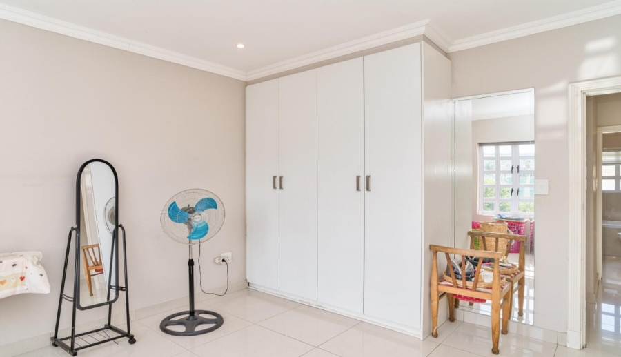 3 Bedroom Property for Sale in Edgemount Estate KwaZulu-Natal