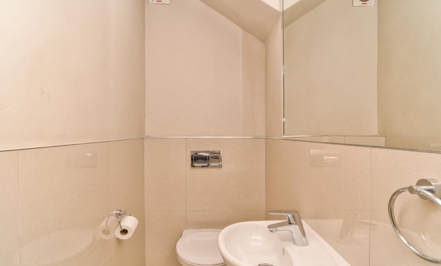 3 Bedroom Property for Sale in Edgemount Estate KwaZulu-Natal