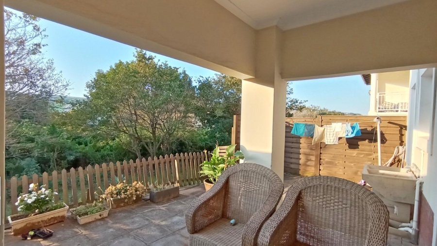 3 Bedroom Property for Sale in Edgemount Estate KwaZulu-Natal