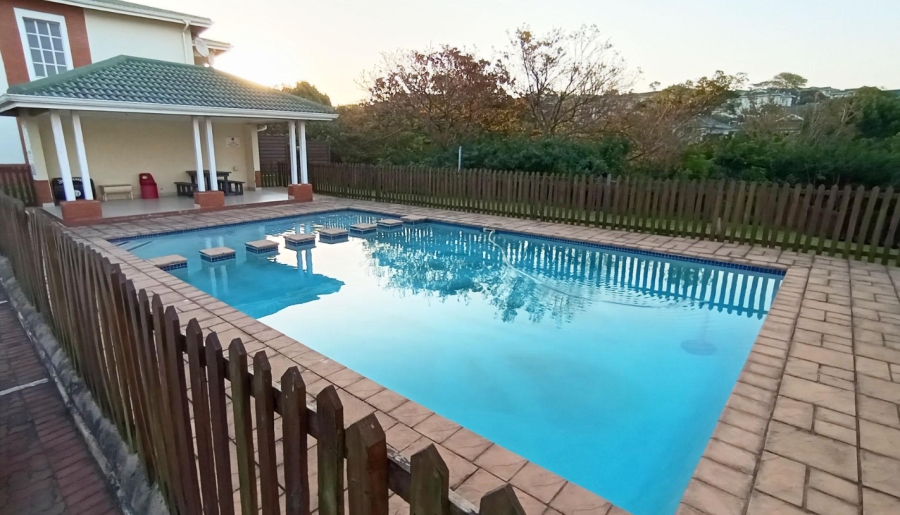 3 Bedroom Property for Sale in Edgemount Estate KwaZulu-Natal
