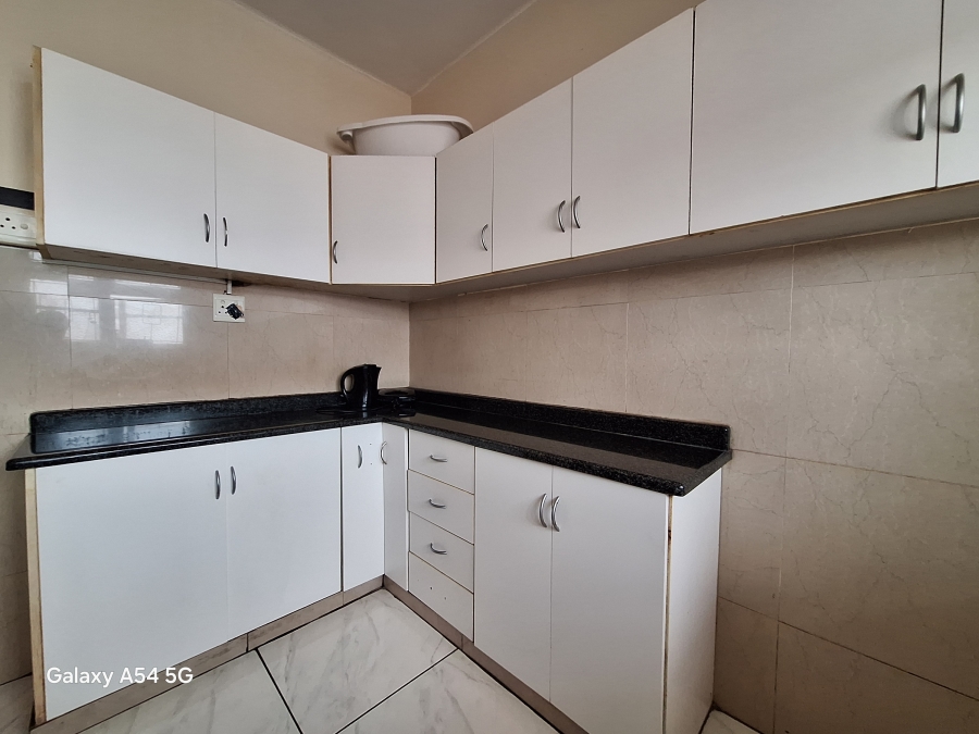 1 Bedroom Property for Sale in Glenwood KwaZulu-Natal