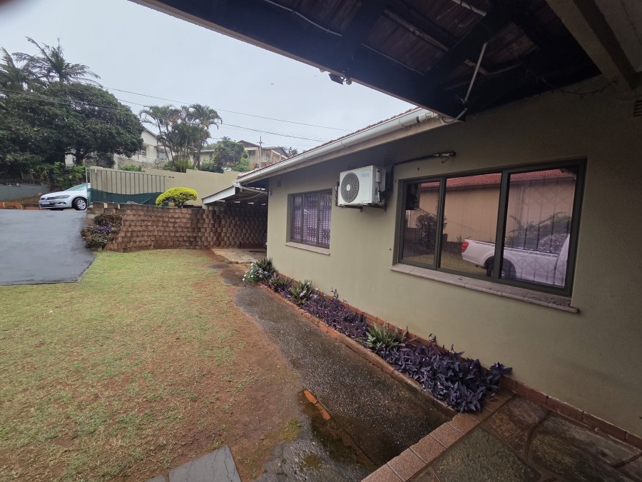 3 Bedroom Property for Sale in Bluff KwaZulu-Natal