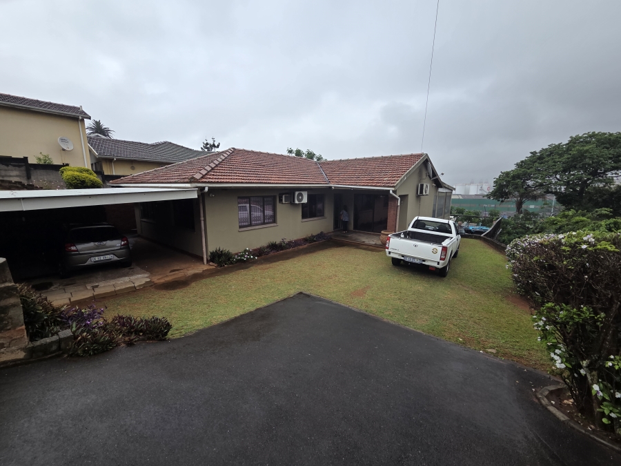3 Bedroom Property for Sale in Bluff KwaZulu-Natal