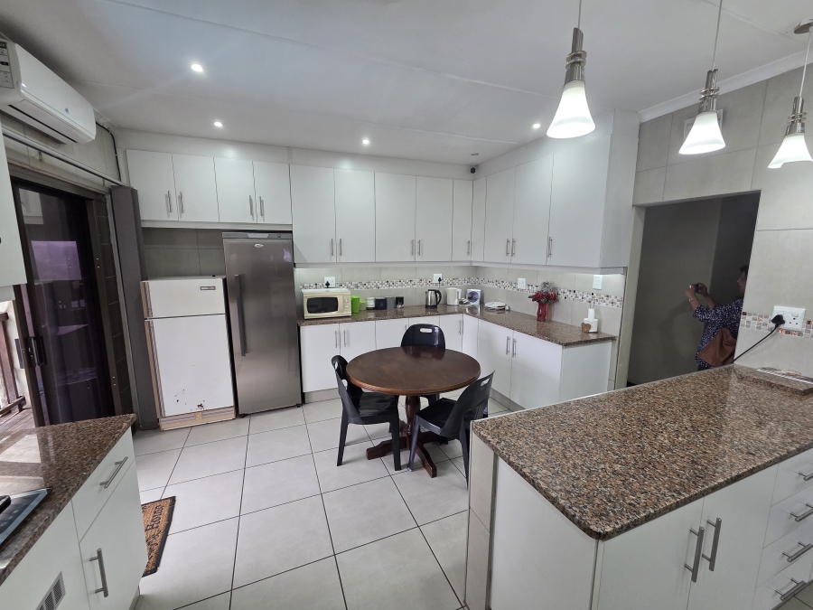 3 Bedroom Property for Sale in Bluff KwaZulu-Natal