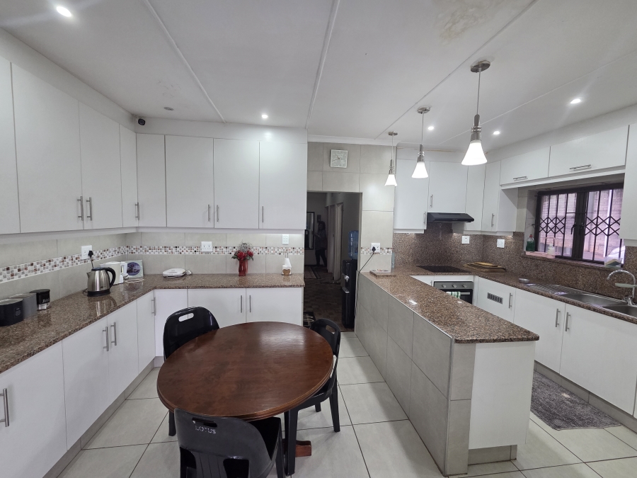 3 Bedroom Property for Sale in Bluff KwaZulu-Natal