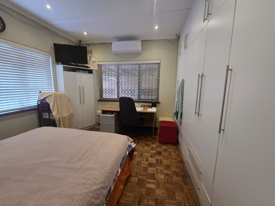 3 Bedroom Property for Sale in Bluff KwaZulu-Natal