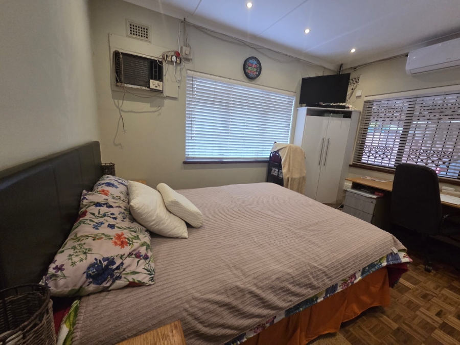 3 Bedroom Property for Sale in Bluff KwaZulu-Natal