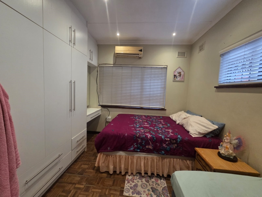 3 Bedroom Property for Sale in Bluff KwaZulu-Natal