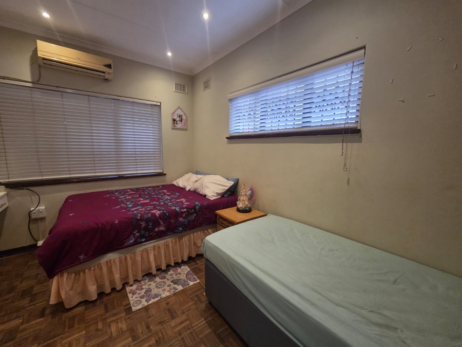 3 Bedroom Property for Sale in Bluff KwaZulu-Natal