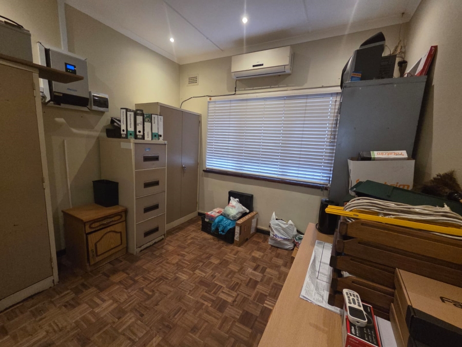 3 Bedroom Property for Sale in Bluff KwaZulu-Natal