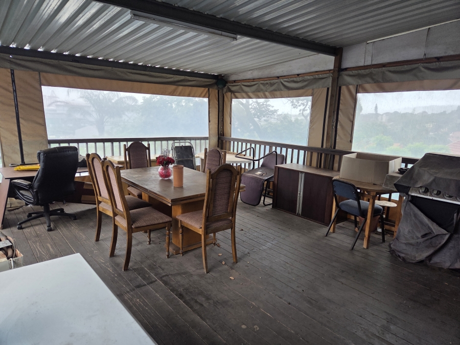 3 Bedroom Property for Sale in Bluff KwaZulu-Natal