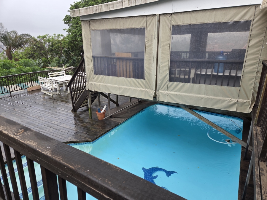 3 Bedroom Property for Sale in Bluff KwaZulu-Natal