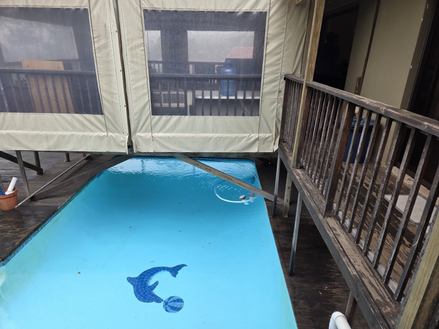 3 Bedroom Property for Sale in Bluff KwaZulu-Natal